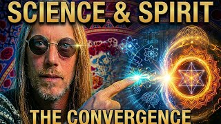 From Shamanic Roots to Modern Therapeutic Protocols: The Evolution of Psychedelic Syncretism