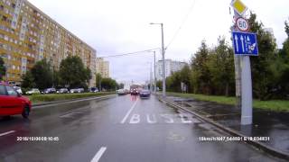 FILE2851 Segment 1