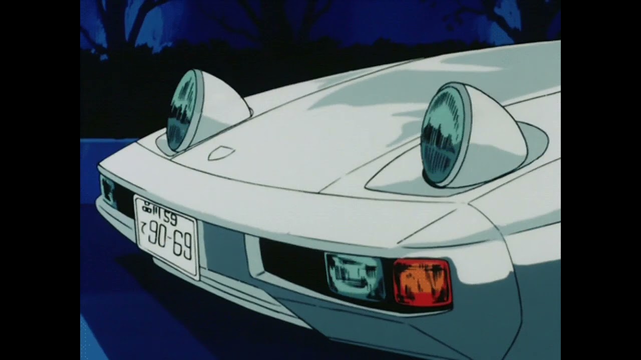 morad - yo no voy (slowed + reverb)