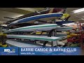 INFO Simcoe BCKC Hosts The 2024 Paddling Film Festival Rogers Tv INFO Simcoe BCKC Hosts The 2024 Paddling Film Festival Rogers Tv
