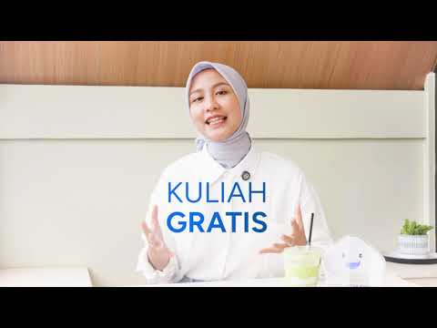 Panduan Lengkap Daftar Beasiswa IDCloudHost 2026