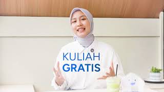 Panduan Lengkap Daftar Beasiswa IDCloudHost 2026