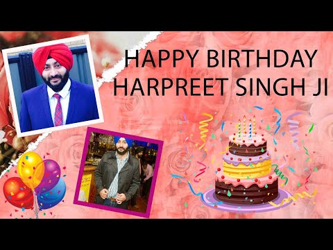 Pin by Harpreet Singh on k | Cake, Desserts, Birthday cake