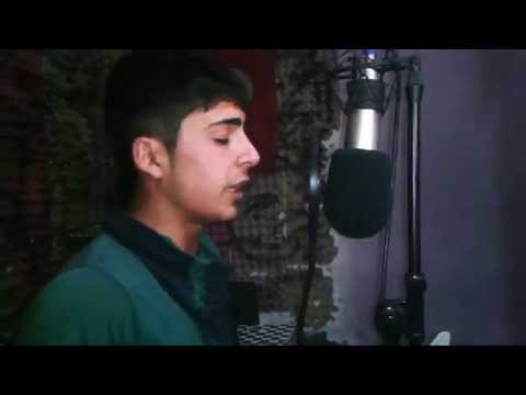 iSyanQaR02 ADAMLIK MI