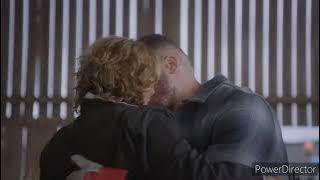 Moira Tried To Kiss Nate (06092024)