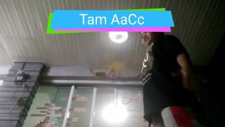 Intro Fire Team Hotlet แบบใหม