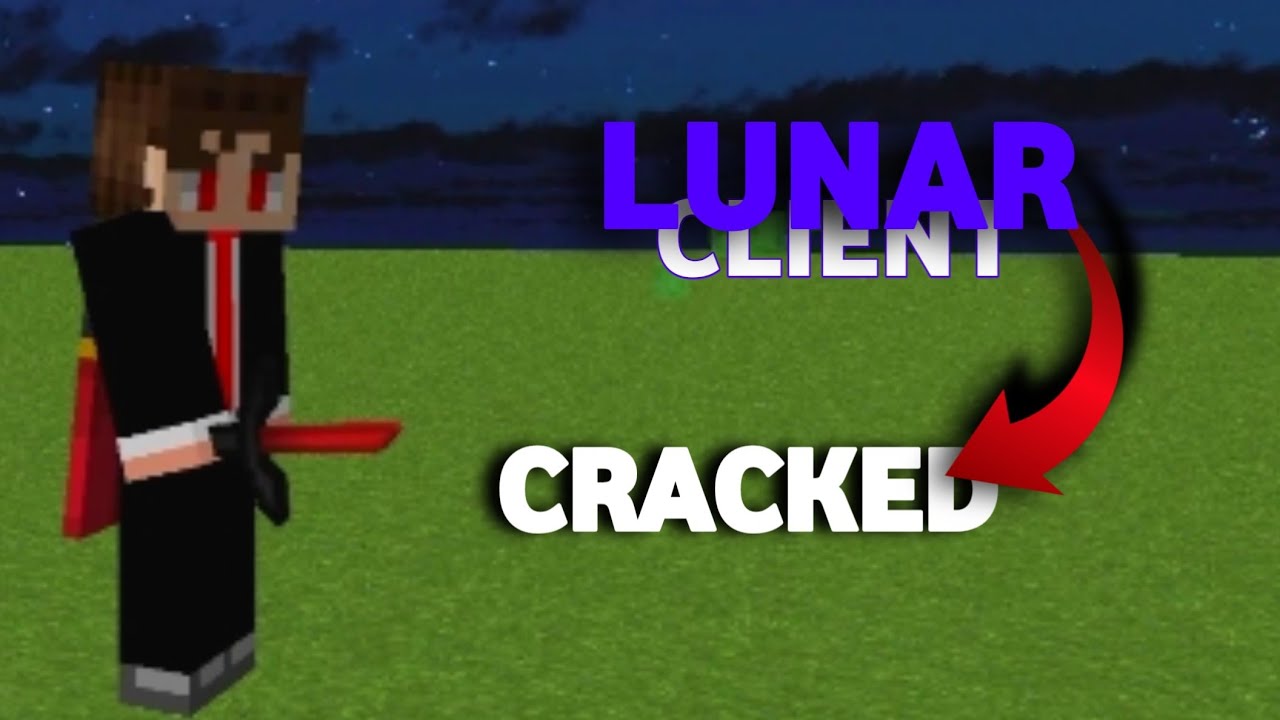 Lunar Client Cracked Account Tutorial Revealed YouTube Lunar Client Cracked Account Tutorial Revealed Youtube