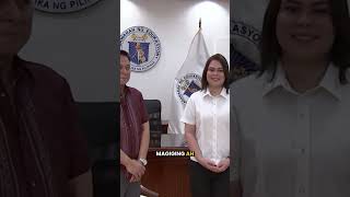 Dee: VP Sara’s 2028 bid gives Marcos time to strategize