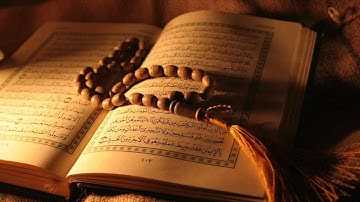 سورة الأعراف للشيخ  أبو بكر الشاطري