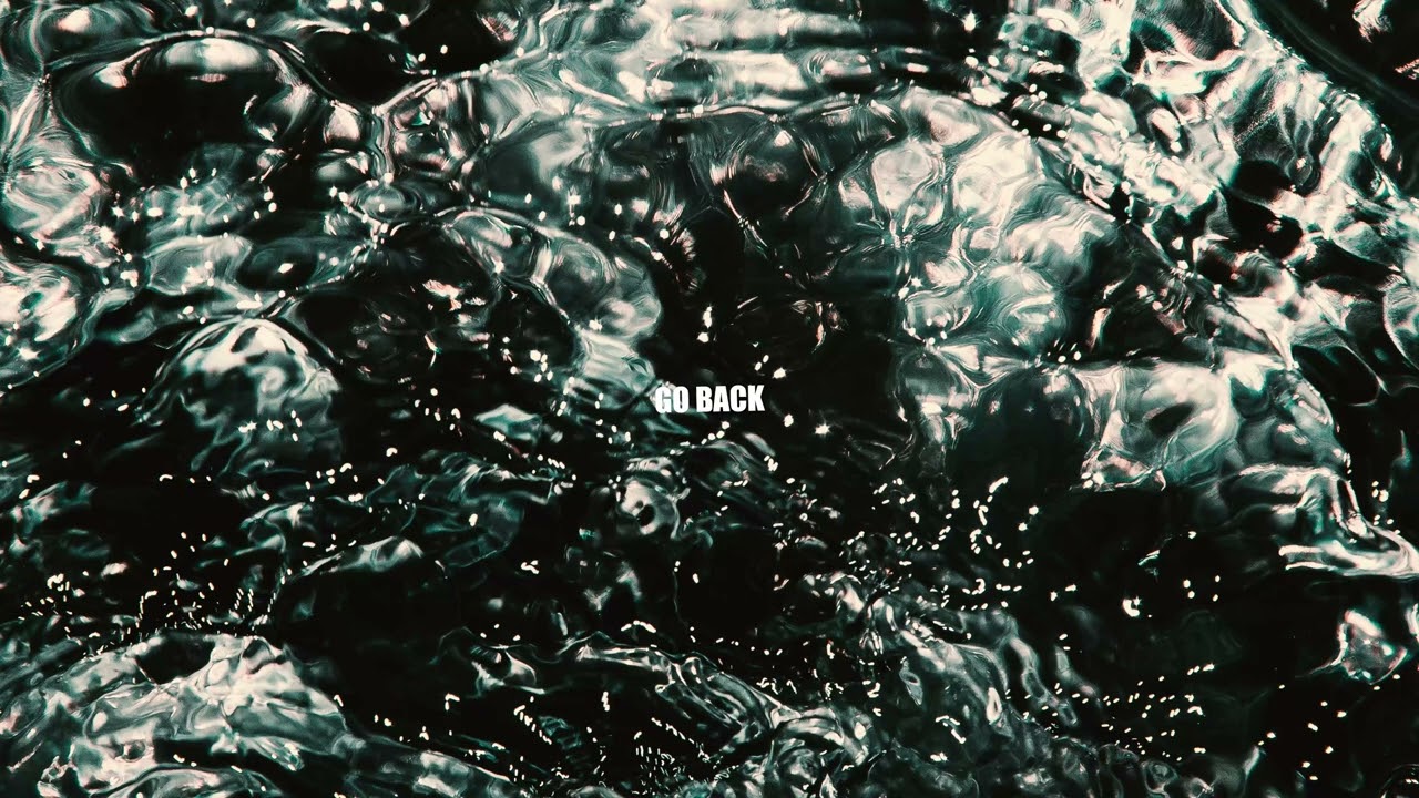 Watch Ozen Arslantas - Go Back on YouTube Watch Ozen Arslantas - Go Back on YouTube
