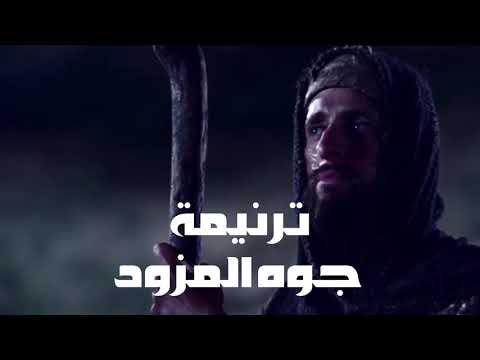 جوه المزود MENA KAMAL