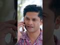 মৃত্যুর খবর | Niloy Alamgir | Shoshee | Bangla Natok #niloyalamgir #banglanatok ##sad #shorts
