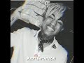 Xxxtentacion Fallin Love With Death Status Video mp3
