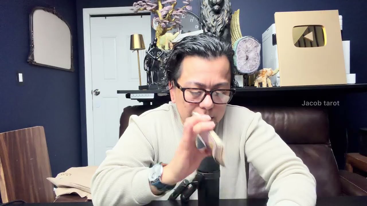 SAGITARIO! VISUALIZA TU RESPUESTA Y LO QUE ESPERA