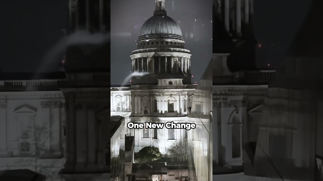 Best Photography Locations in London