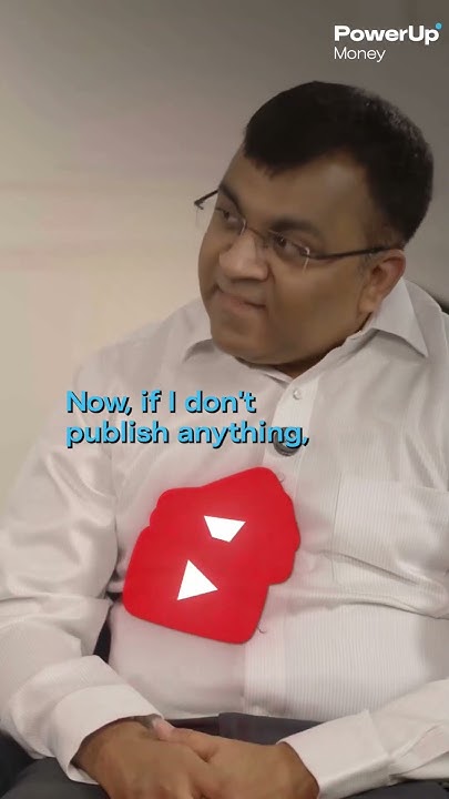 how-much-do-content-creators-make-on-youtube-youtube