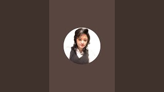 Prity Khastgir Intellectual Property Strategy* Mediator Patent Attorney / Trademark Lawyer is live