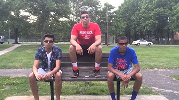 Calculus all night parody AP Calculus BC Music Video