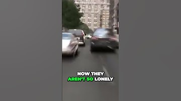 From Lonely to Lightning Speed How Superpowers Changed My Life