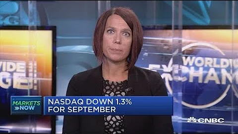 Bangsund: keep an eye on emerging markets