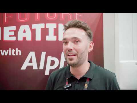 InstallerSHOW 2023 -