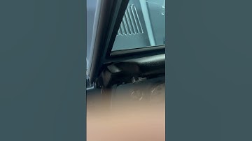 I installed a digital guard dawg keyless ignition system