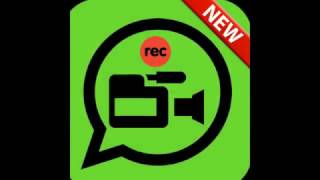 WhatsApp Video Call screenshot 4