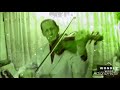 عيشني ثواني اصالة Violin Cover Samykamal عيشني ثواني اصالة Violin Cover Samykamal