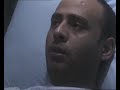 دكتور جلال يهيئ دكتور خالد لعمليته الخطيرة بالمخ مسلسل لحظات حرجه دكتور جلال يهيئ دكتور خالد لعمليته الخطيرة بالمخ مسلسل لحظات حرجه