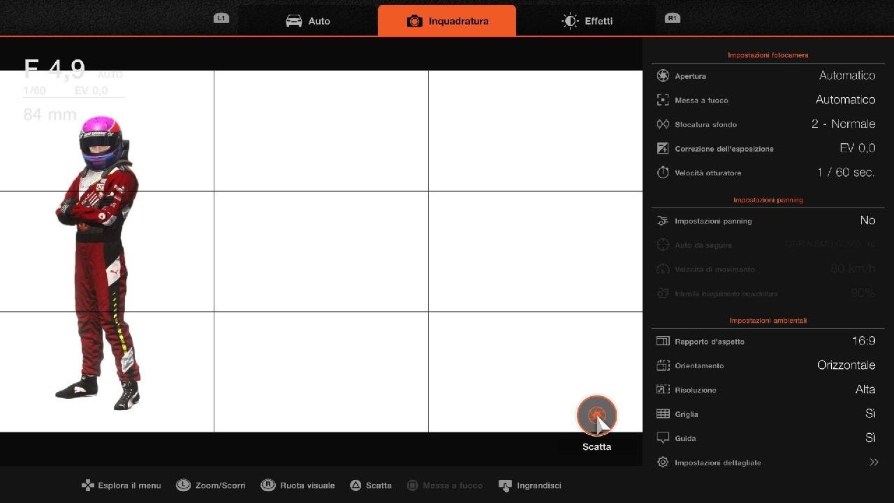 Tutorial sagoma - YouTube