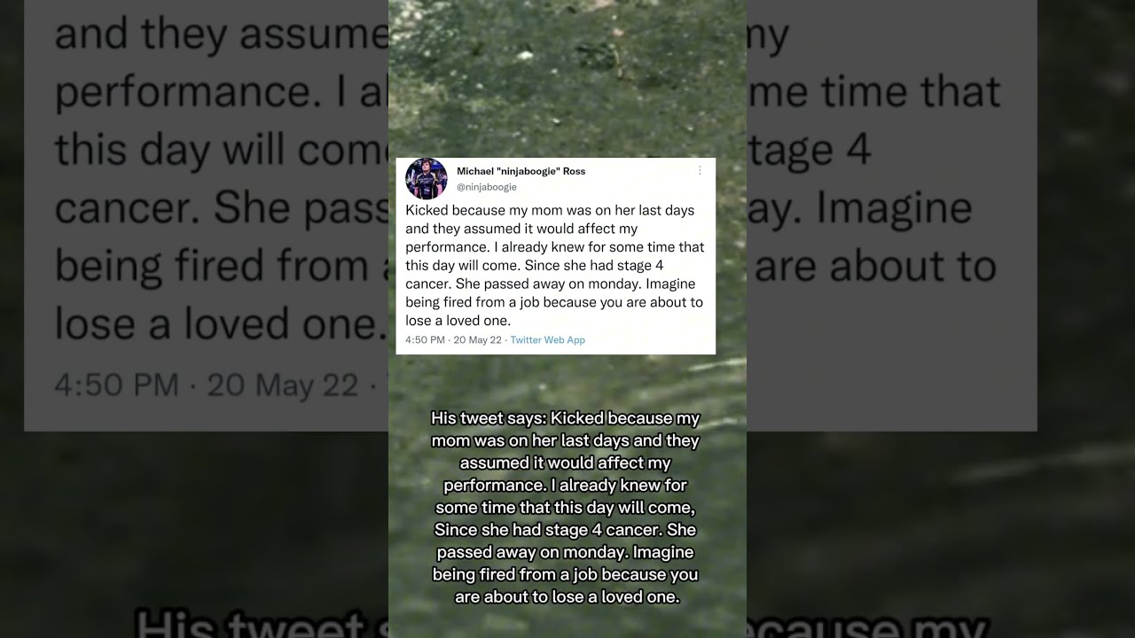 Someone Let Me Know Sad Reddit Love Mom Legaladvice