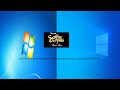 Sofia the First: Royal Magic 2026 Event: Upgrade Windows 7 to Windows 10 for 2026