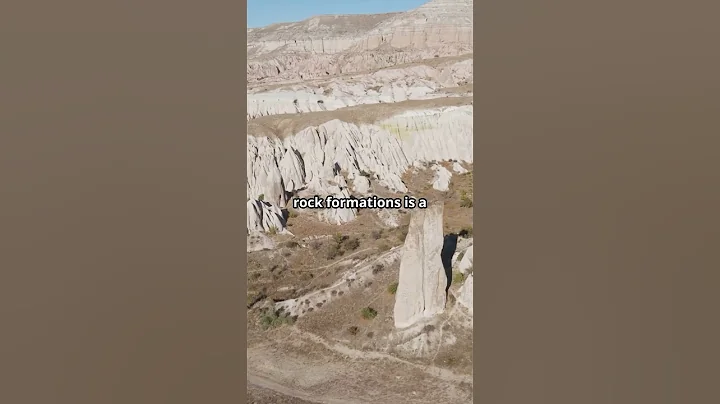 Top 5 Hidden Gems in Nebraska! #travel #nebraska #travelguide #hiddengems