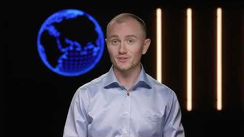 Digital application Drill