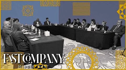 What can be done about climate change and sustainability?