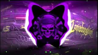 DJ TIA MONIKA X CLBK X WUT WUT X LAMPU KAKA VIRAL TIK TOK TERBARU 2025