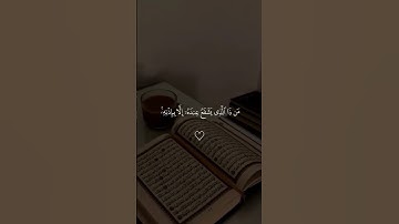 اية الكرسي 🤍#ماهر_المعيقلي #تلاوة_خاشعة #تلاوات #اكسبلور #المصحف #قران_كريم #صلوا_على_النبي