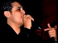 محمد قمر صدقت ما صدقت MHAMAD KAMAR 