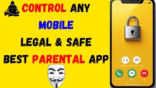Qustodio App Review | Best Parental Control App 2025 | Kids Safety & Monitoring in Hindi screenshot 5
