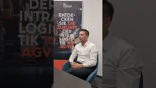 Flexguide4 Sap Innovation Awards Stimmen Aus Dem Flexus-Team Produktmanagement