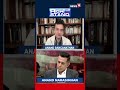 Anand Ranganathan Urges Shift from LPG to Solar for Hotels Amid Energy Crisis | Iran War | N18S