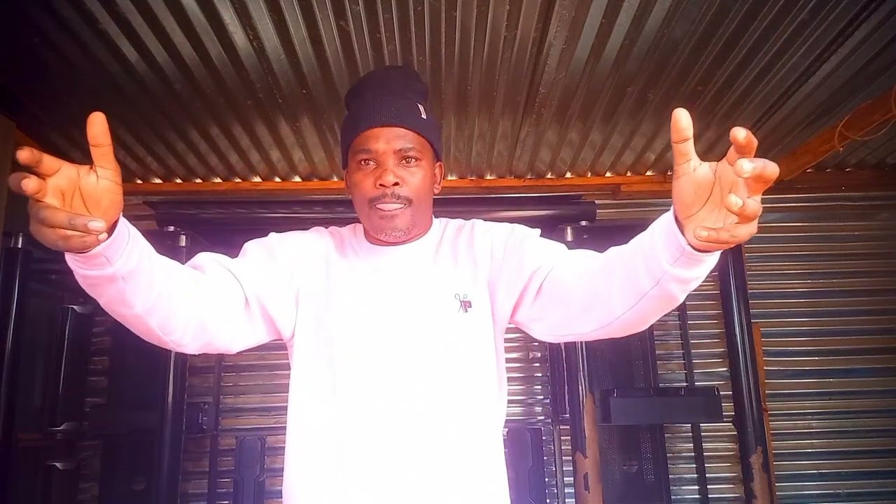 5 signs that tell if he or she Truly loves you