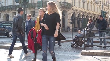 What is a STROPS AVS and what we are fighting for?