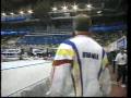 1997 World Gymnastics Championships Women's AA Part 4