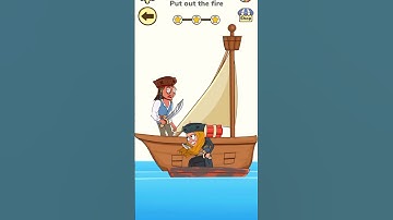 Special Levels Impossible Date 2 #funny #shorts