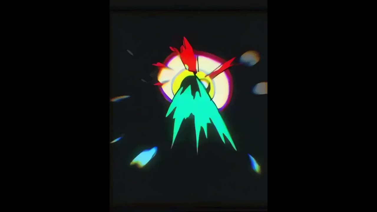 Watch Still beating (Vaporwave - beats - electronic mix) on YouTube Watch Still beating (Vaporwave - beats - electronic mix) on YouTube