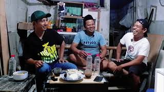 Download Lagu Genteng Bocor Episode 1 MP3