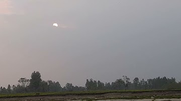 How to use Lightshot for screenshots | Screenshot software | Lightshot Bangla Tutorial