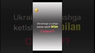 😥Biz o'z jadidlarmizni o'ldirdik natijada foxisha yetkazib beruvchi davlatka aylandik 🇺🇿