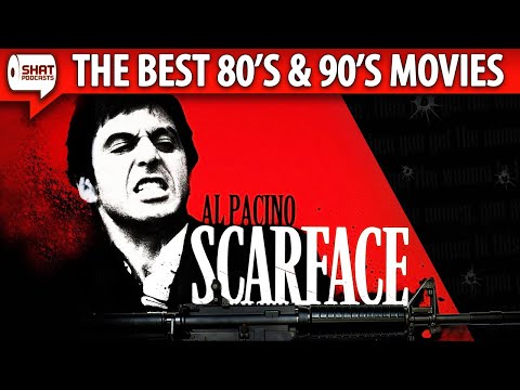 scarface-(1983)---the-best-movies-of-the-'80s-&-'90s-review